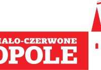 Biało-czerwone Opole w OSK!