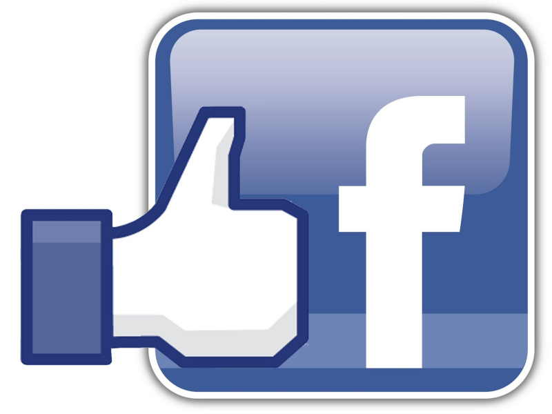 Ponad 100 fanów na Facebooku!