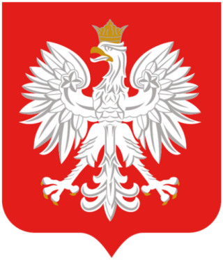 Nowa koszulka reprezentacji Polski (2018-19)
