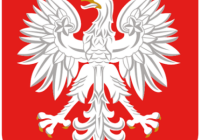 Nowa koszulka reprezentacji Polski (2018-19)