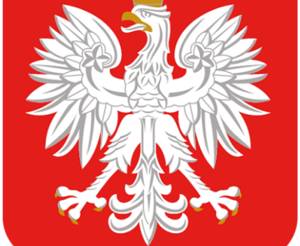 Nowa koszulka reprezentacji Polski (2018-19)