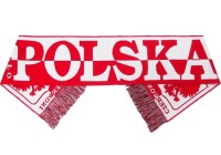 Gadżety kibica reprezentacji Polski